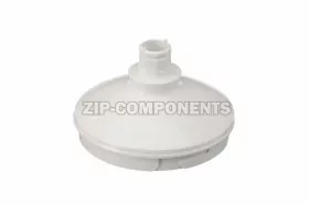 Крышка измельчителя блендера Bosch 651140