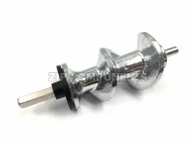 Шнек для мясорубки Moulinex HACHOIR 1800 TEFAL TF001 ss-989487