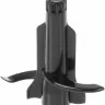 Пластиковый нож для блендера Bosch 00633489