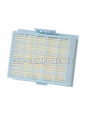 Фильтр HEPA пылесоса Bosch 00576833