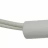 Датчик холодильной камеры Haier 0064000024 2,0 кОм