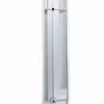 Направляющая ящика левая Indesit C00384954
