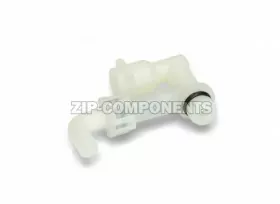 Клапан для кофеварки DeLonghi 7313219431