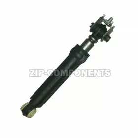 Амортизатор стиральной машины (120N, 180-270мм, 13мм) Indesit C00055039
