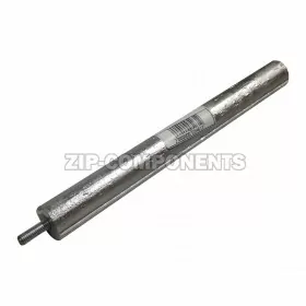 Анод магниевый D20 L205mm M6 короткая ножка