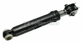 Амортизатор стиральной машины (Cima, 120N, 165-257мм, 13мм низ, 9мм верх) Indesit C00140744