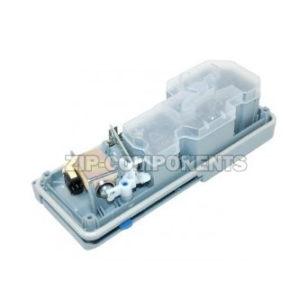 Дозатор моющих средств для посудомойки Ariston C00258634