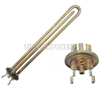 ТЭН для водонагревателя универсальный ARISTON 2000W