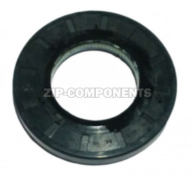 Сальник 45.5x84x10/12 DC62-00156A оригинал