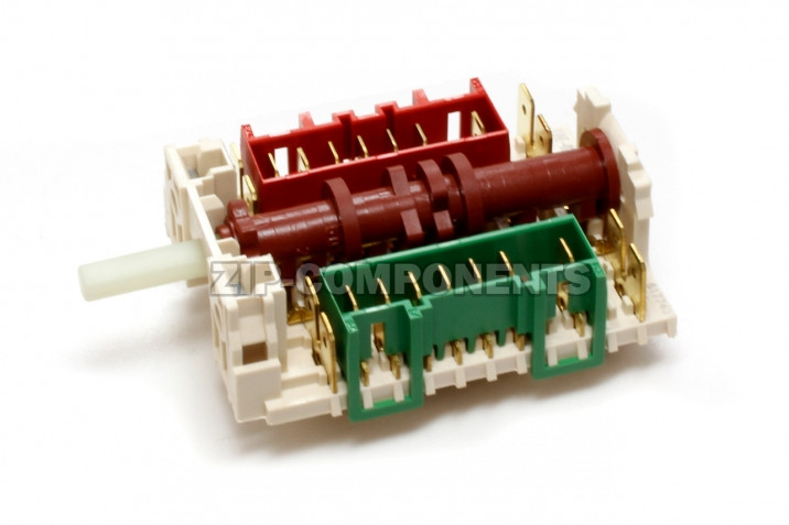 Переключатель духовки GORENJE 617740