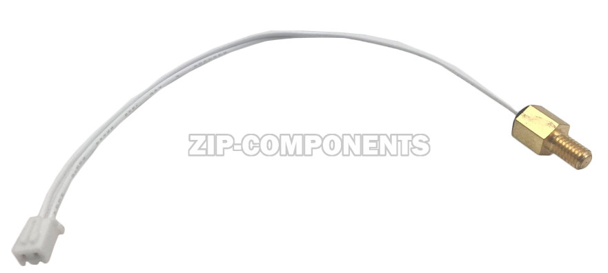 Зонд кофемашины Krups MS-0064816