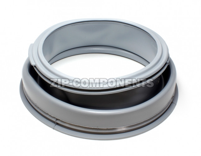 Манжета люка СМ BOSCH 296514