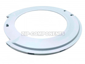 Обечайка внутренняя Bosch 741588