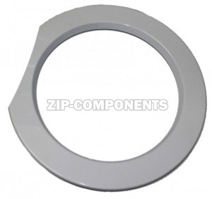 Обечайка люка (наружная) Gorenje 587449