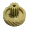 Шестерня Moulinex, MS-4775533 Д-31/12мм