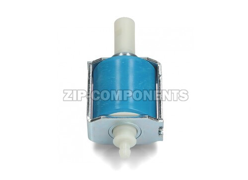 Помпа кофемашины 65W