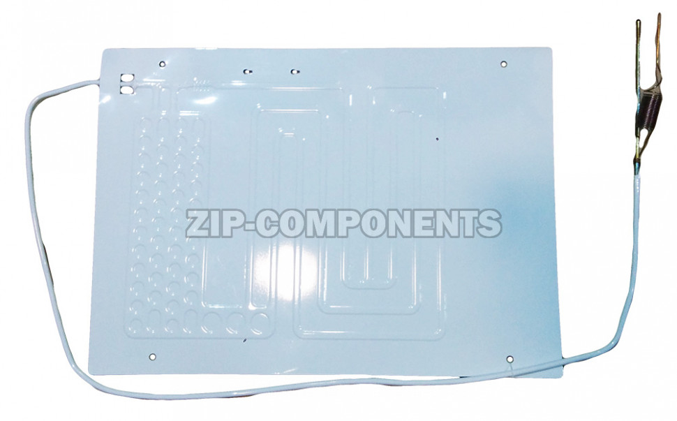 Испаритель ВТО (660x470) Батыр 2-х слойный Китай