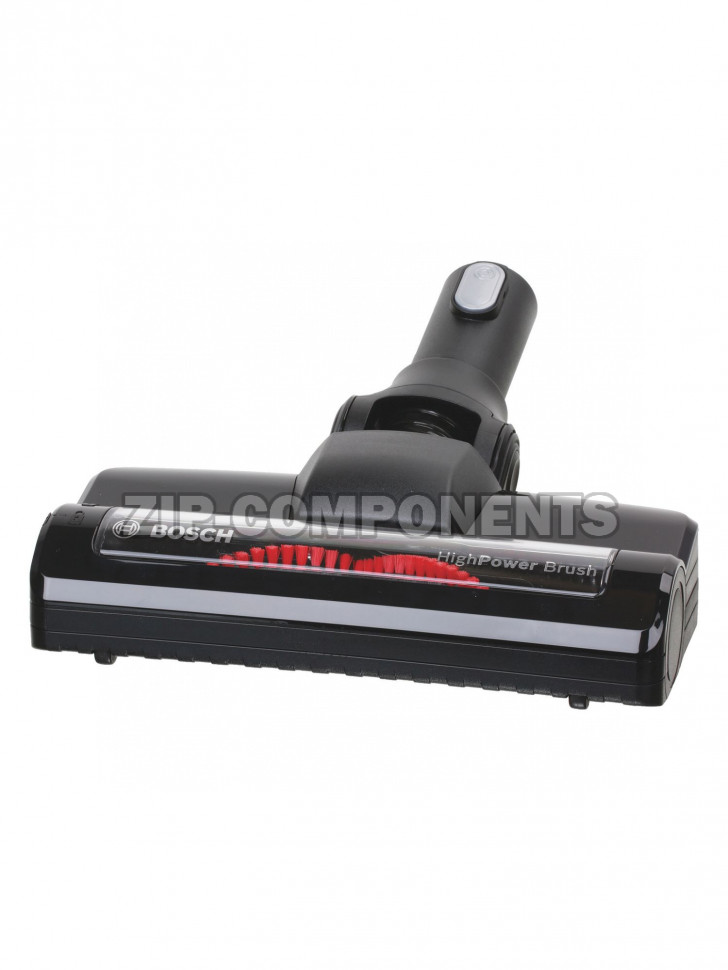 Электро-щётка HighPower для пылесоса Bosch 17002491