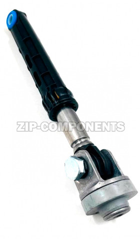 Амортизатор для стиральной машины Haier (Хайер)   