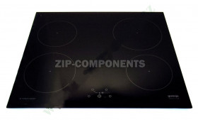 Стеклокерамическая поверхность Gorenje 463582