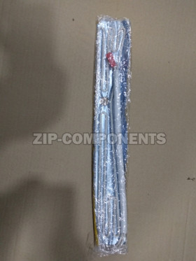 ТЭН поддона для холодильника BEKO 4557900185